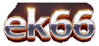 ek66 logo