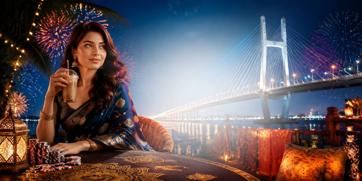 ek66 ek66 অ্যাপ – Android এবং iOS এ সম্পূর্ণ লবি আপনার হাতের মুঠোয়